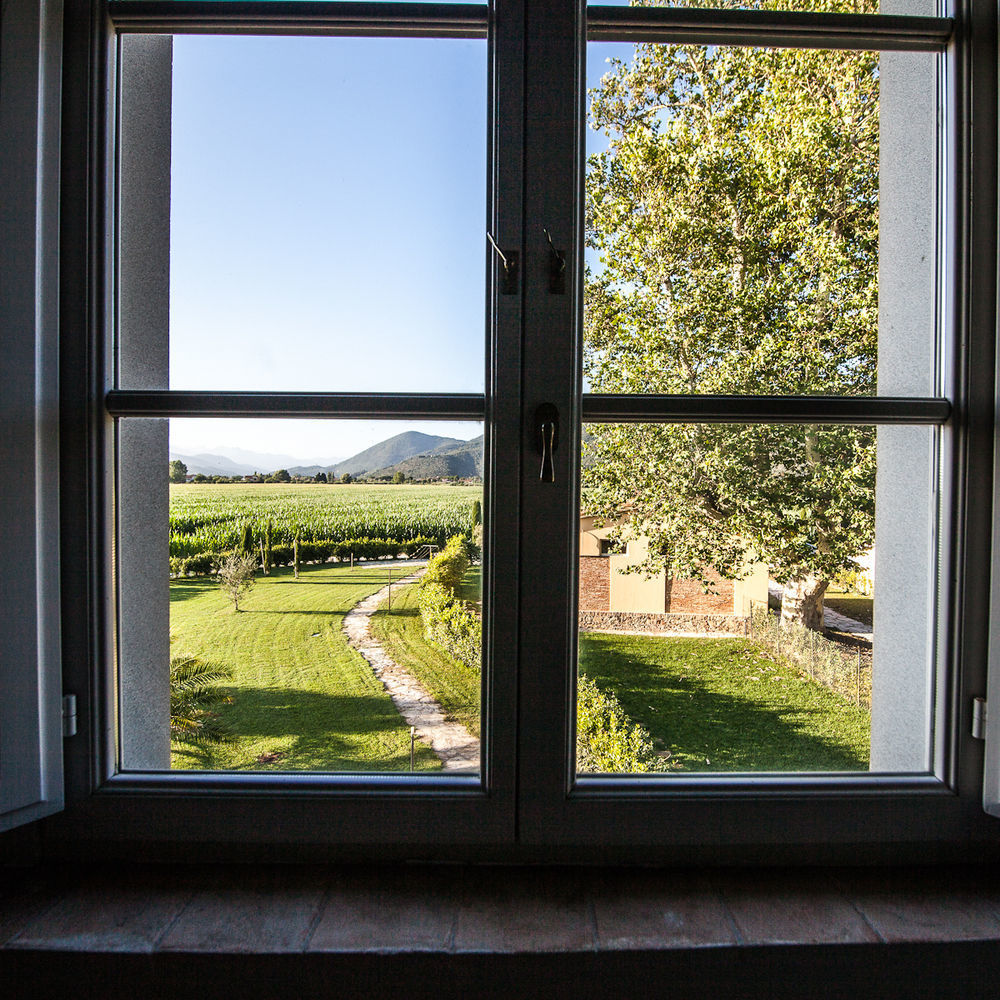 Cascina Canova B&B San Giuliano Terme Exteriér fotografie
