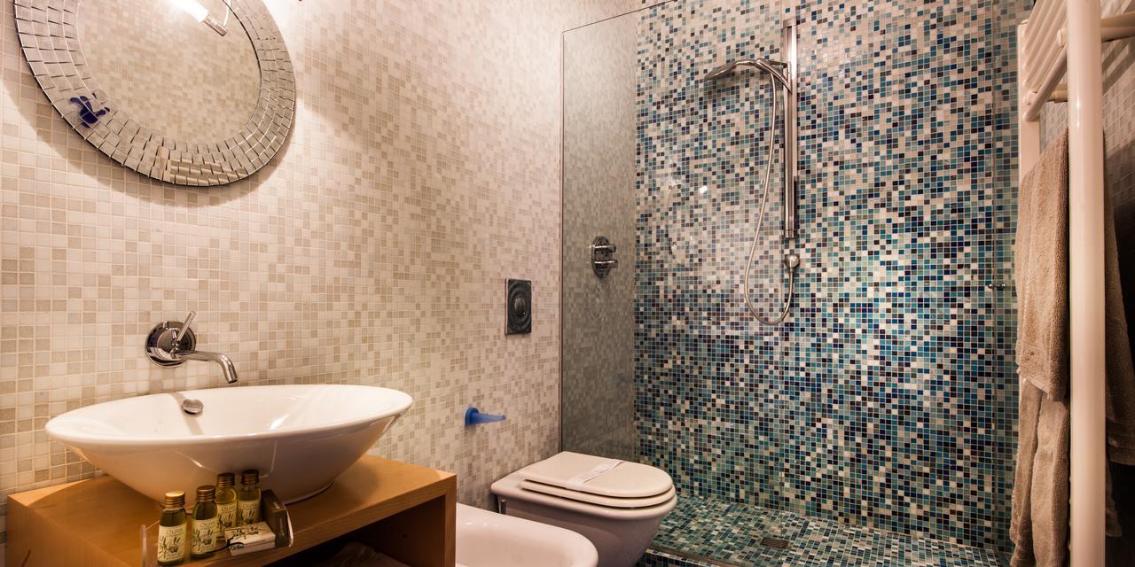 Cascina Canova B&B San Giuliano Terme Exteriér fotografie