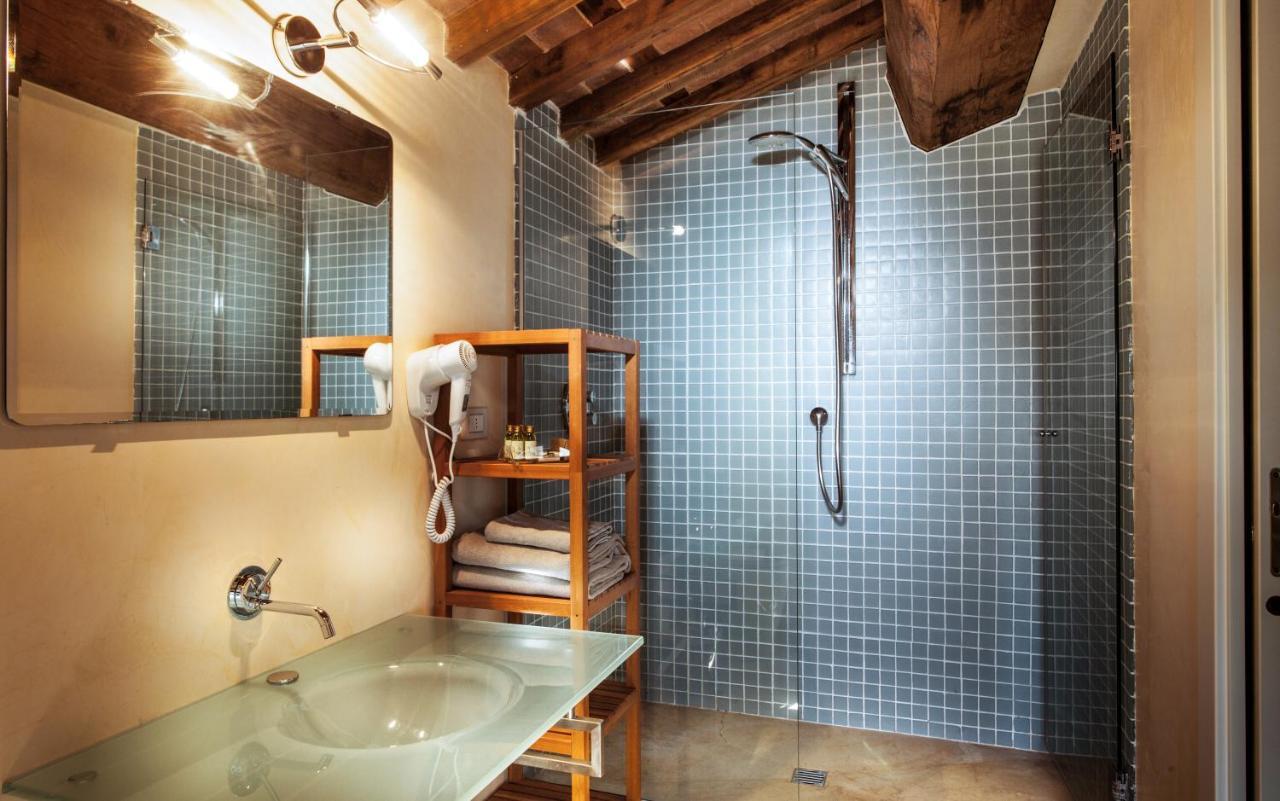 Cascina Canova B&B San Giuliano Terme Exteriér fotografie