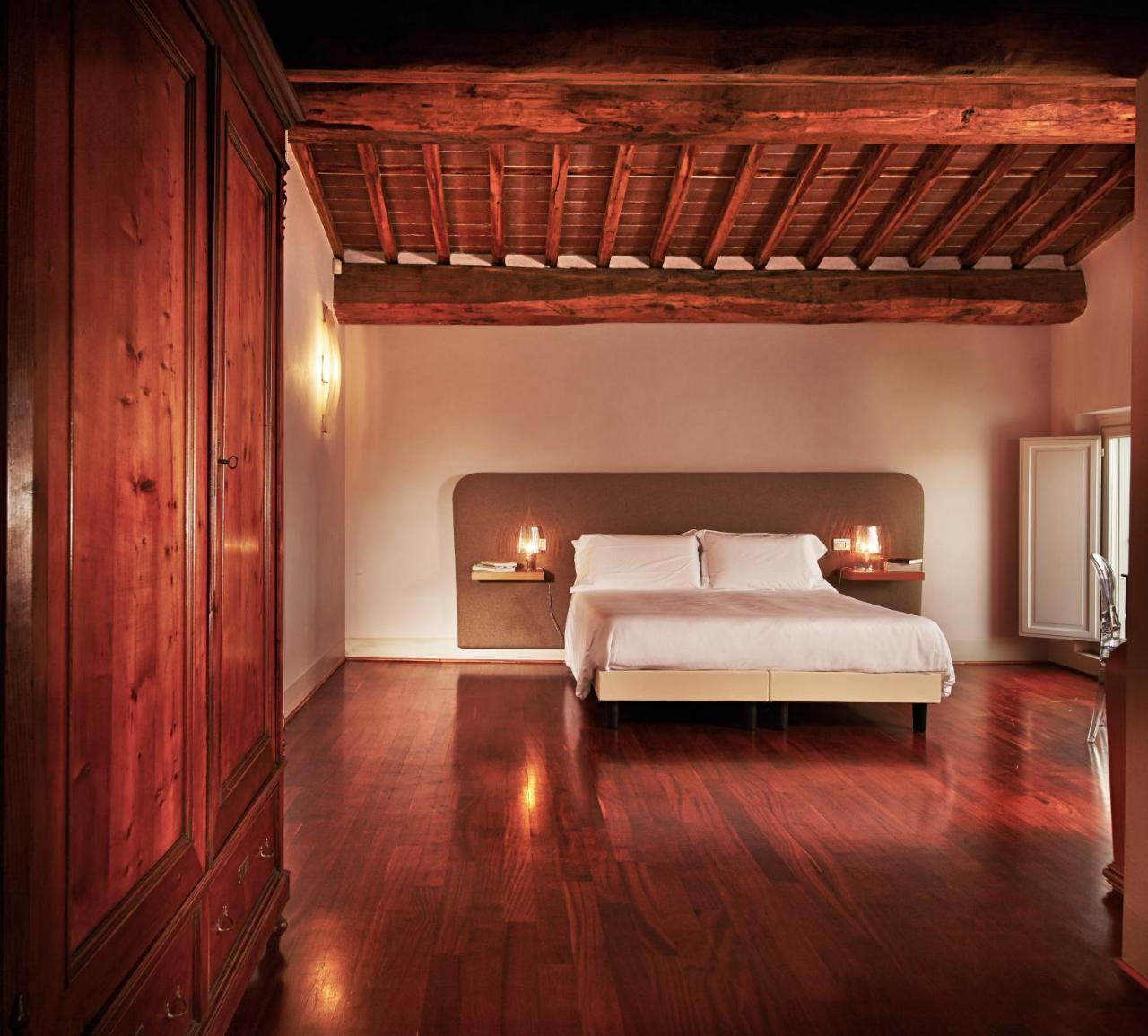 Cascina Canova B&B San Giuliano Terme Exteriér fotografie